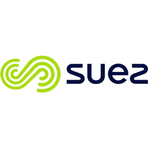 Suez
