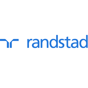 Randstad